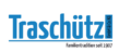 Logo_Traschuetz