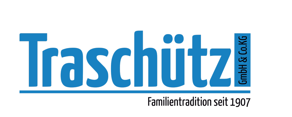 Logo_Traschuetz
