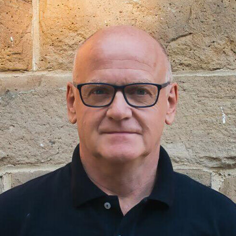 Traschütz Haustechnik - Wilfried Weis Wilfried Weis