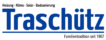 Logo Traschuetz Haustechnik