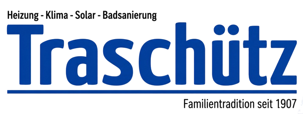 Logo_TraschuetzHaustechnik_neu Logo Traschuetz Haustechnik